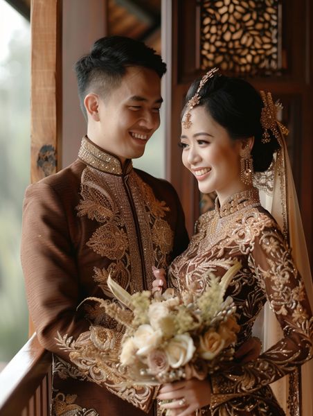 prewed indoor_cuan digital.id (58) .png